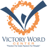 ビクトリー国際キリスト教会 - Victory Word Church