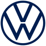 Volkswagen Truck & Bus México