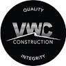 VWC Construction