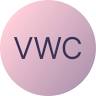 VWC Nails