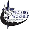 Victory Worship Church