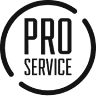 PRO Service La Rioja