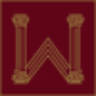 Wheeler Law Firm, PLLC