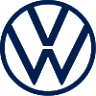 Volkswagen Long Biên