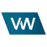 Verspoor Waalkes PC