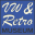 VW Retro Museum