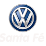 VW Santa Fé