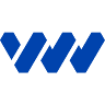 Vilarinho Workwear