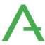 Atlantis Laundry Equipment s.r.o.