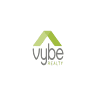 Vybe Realty: Ruth Meehan