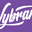 Vybrant