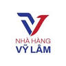 Quán ăn Vỹ Lâm