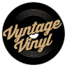 Vyntage Vinyl