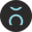 Vyon - Digital Agency