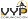 vyp comunicación
