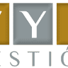 Asesoría VYP Gestión