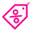 Vyprodej.online