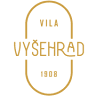 Vila Vyšehrad