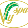 Vy Spa Quận 7 - Chuyên điều trị mụn nám tàn nhang uy tín TPHCM