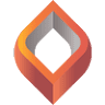 Vytal Bodyworks Studios