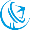 VYTES telco s.r.o.