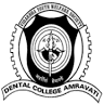 V.Y.W.S. Dental College & Hospital