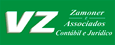 VZ Assessoria Contábil
