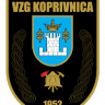 Vatrogasna zajednica grada Koprivnice