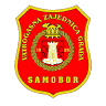 Vatrogasna zajednica grada Samobora