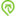 Vzit