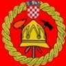 DVD Velika Kopanica