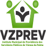 VZPREV