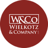 Wielkotz & Company, LLC