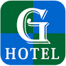 Wakayama Green Hotel