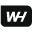 Etude Wies & Hertzog