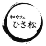 Hisamatsu
