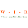 W-I-R Bauträger GmbH