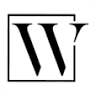 W-Logistics-System (JCP Logistics)