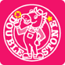 Daburusutonmizusawaten