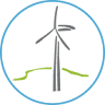 Westwind Energy Pty Ltd