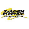 Tjaden Electric Co., LLC