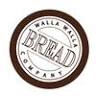 Walla Walla Bread Company