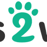 Wags 2 Whiskers LLC