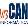 w3CAN Informática S.L.