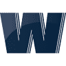 W3 Insurance
