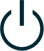 W5 Electrical Ltd