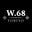 W.68 Torino