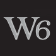 W6 Gym
