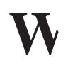 Kembo et les saveurs d'Afrique @W83 · Local Test Shop