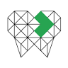 Stomatologia WA-dental
